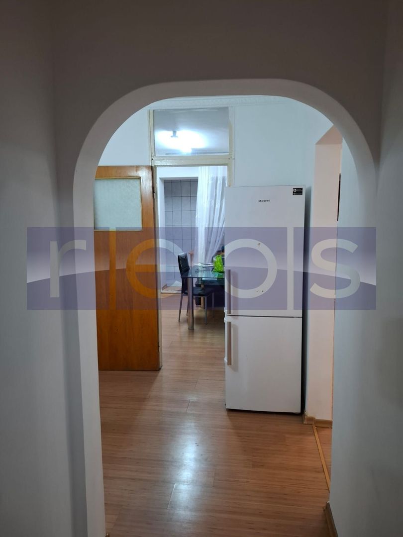 VANZARE 3 CAMERE | DECOMANDAT | ZONA DRISTOR - Poză 4