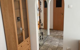 APARTAMENT ZONA DOROBANTI - Poză 8