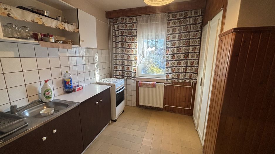 Spatios in zona Dambovita - Poză 8