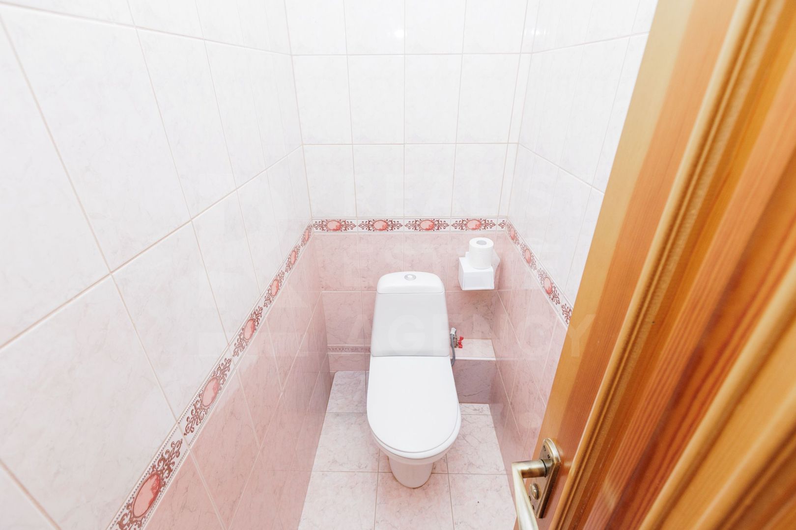 Vânzare, apartament, 3 camere, str. Pietrarilor, Telecentru - Poză 22