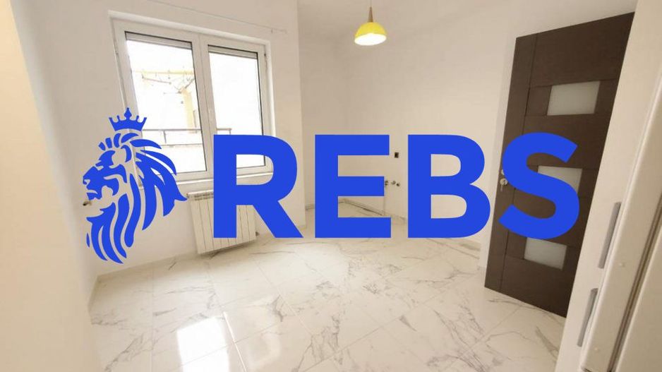 Penthouse 4 camere Clucerului  - Poză 12