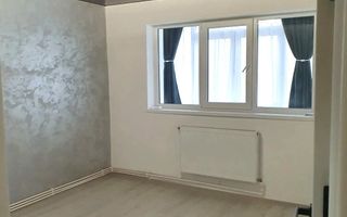 Apartament 2 camere | Etaj 7 | Micro 21 – Galați - Poză 2