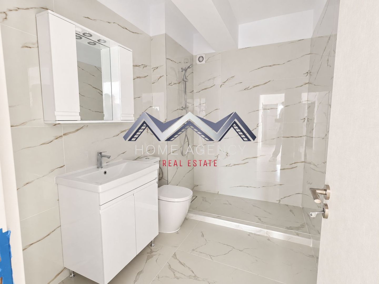 Apartament 3 camere Otopeni central - ultimul disponibil - Poză 9