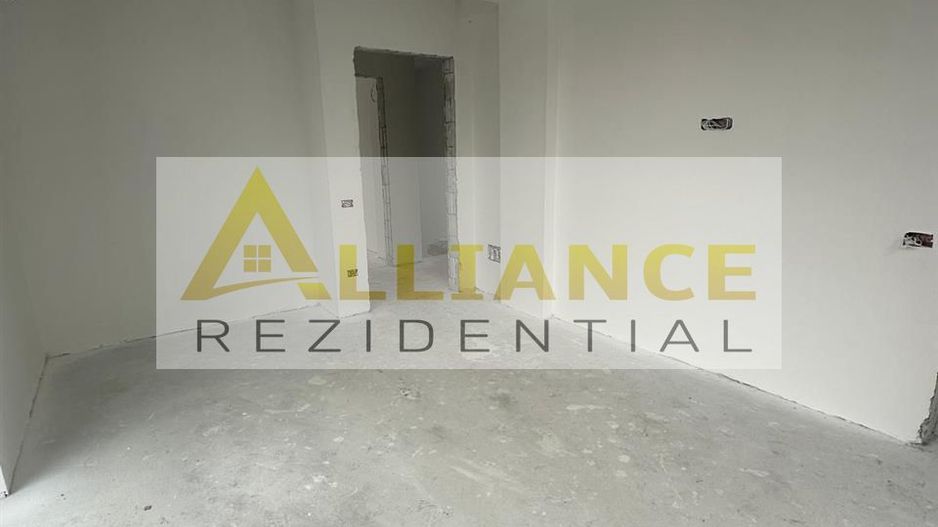 Popesti Casa IndividualaTeren 250 mp - Poză 7