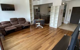 3 camere | PAJURA | Bloc nou | mobilat utilat - Poză 9