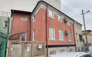 Vila cu 4 camere D+P+1 | Piata Unirii | Bd. Marasesti | 2 locuri parcare - Poză 22