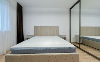 Apartament 3 camere | Prima inchiriere | Top City - Poză 7