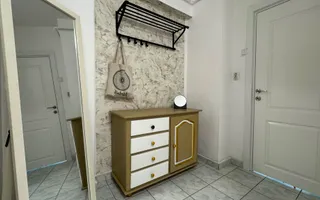 Apartament 1 camera decomandat zona Garii - 15 min Copou - Poză 16