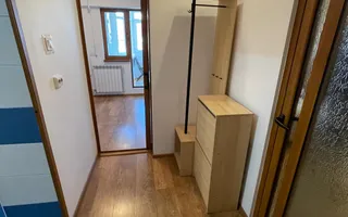 Apartament cu 1 cameră de închiriat - Zonă Ultracentrală, lângă Starea - Poză 12