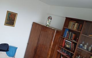 Apartament 2 camere semidecomandat, balcon – Gheorgheni - Poză 4