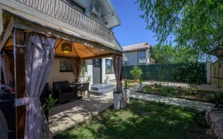 Casă P+M, 4 camere și curte amenajată | Pantelimon - Poză 31