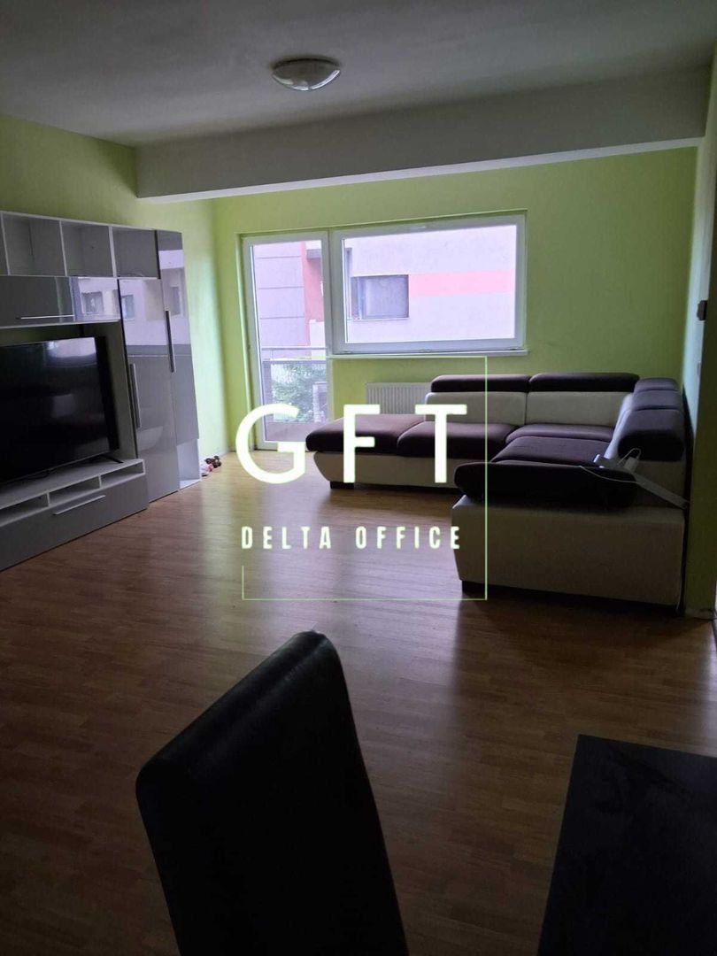 Apartament 3 camere Bistrita  Zona Independetei - Poză 5