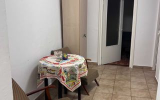 Apartament 2 camere | 55 MP | Balcon | Mihai Viteazul - Poză 6