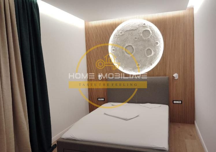 Apartament cu 2 camere / Etajul 1/ 45mp/ zona Tatarasi - Poză 7