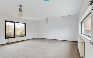 Vilă de lux cu două locuințe, în Dumbrăvița – Locație Excelentă! - Poză 22