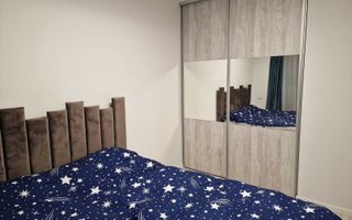 Apartament cu 2 camere, / XCity Tower - Poză 4