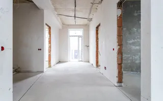 Vânzare, casă, 2 nivele, str. Mihai Eminescu, Cruzești - Poză 34