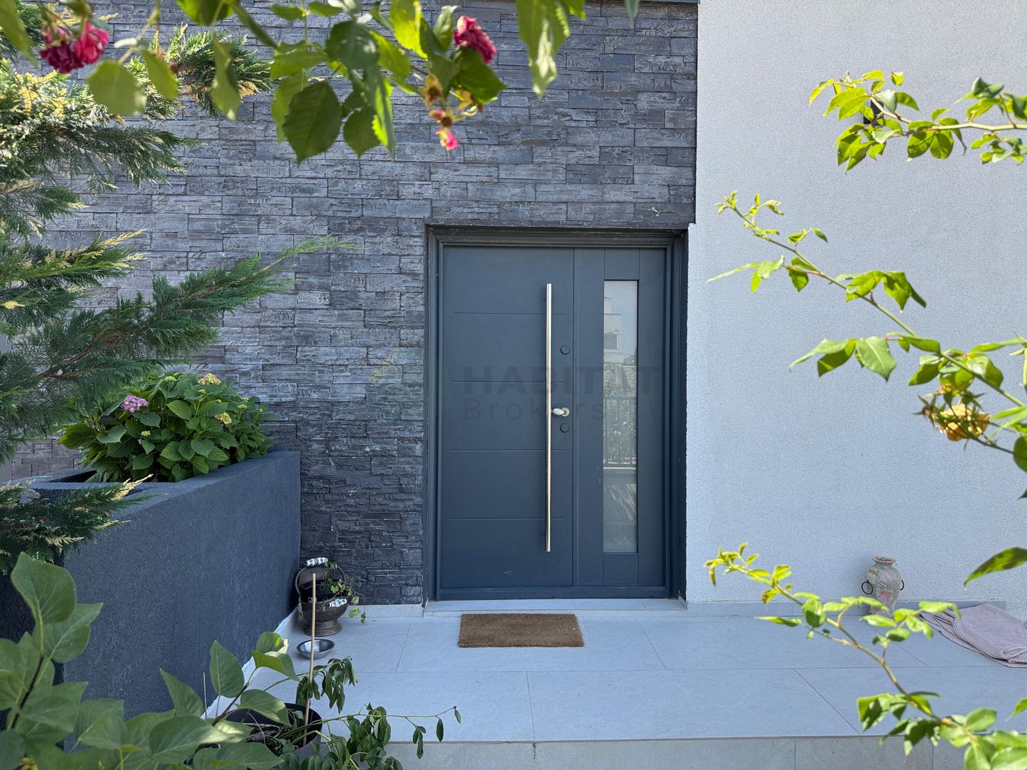 Vila 4 camere, curte amenajata | Strada Petre Ispirescu - Poză 31