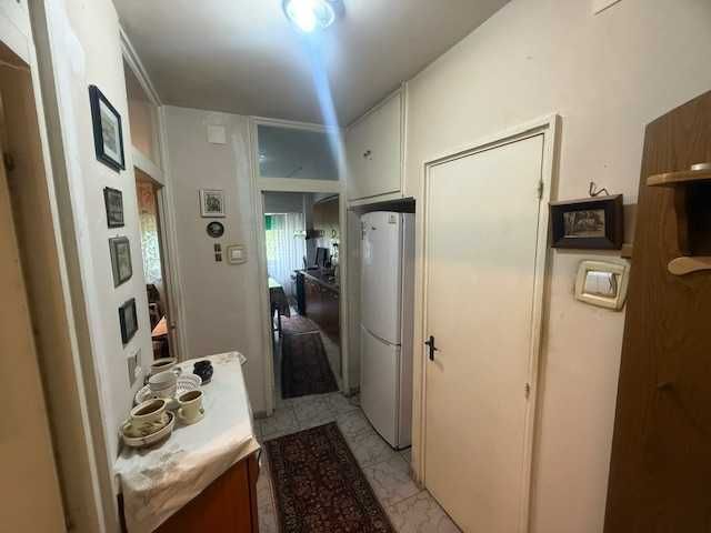 GARSONIERA  SPATIOASA ZONA TEI - Poză 5