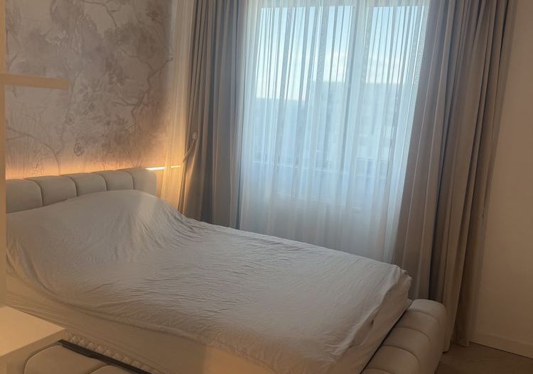2 Camere Deluxe | Cortina North - Poză 5