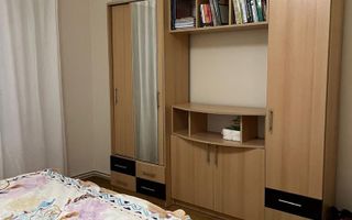 Apartament 2 camere | Decomandat | Balcon | Mihai Viteazul - Poză 5