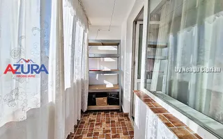 AZURA Imobiliare - 2 Camere, Et Intermediar, LIDL, Expo, Oportunitate - Poză 15