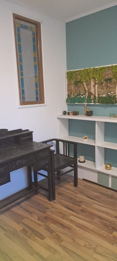 De inchiriat – Spatii de birouri in Micro 16, Galati - Poză 12