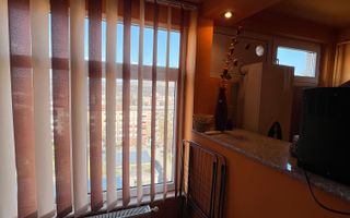 Garsonieră de vânzare – vizavi Supeco - Poză 5