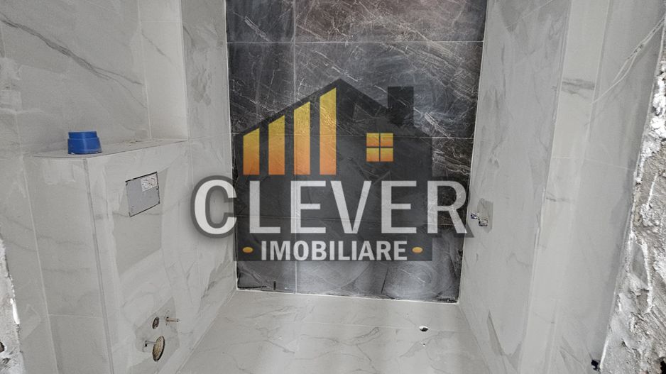 Titan-Pallady Apartament 3 camere 2 Bai Suprafata Generoasa - Poză 5