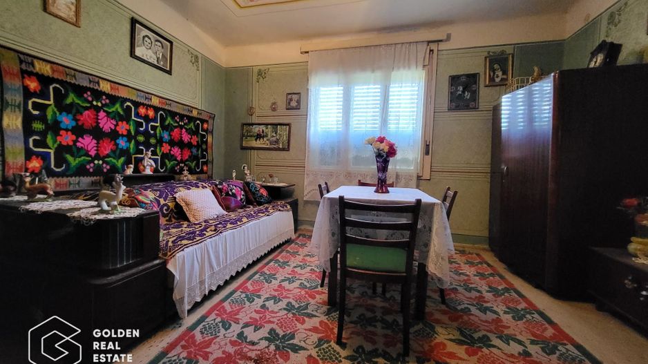 Casa  cu 3 corpuri de cladire, sat Lalasint - Poză 11