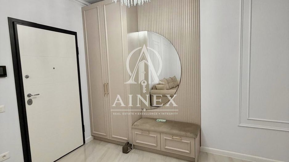 OCAZIE  Apartament cu 2 camere ZONA  TORONTALULUI ,Timisoara - Poză 6