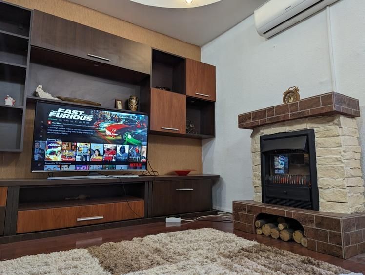 De vanzare ap 2 camere 57mp, Petre Ispirescu - Poză 2