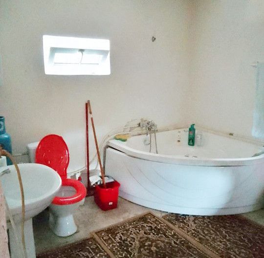 Vanzare vila moderna, Recea, Arges - Poză 4