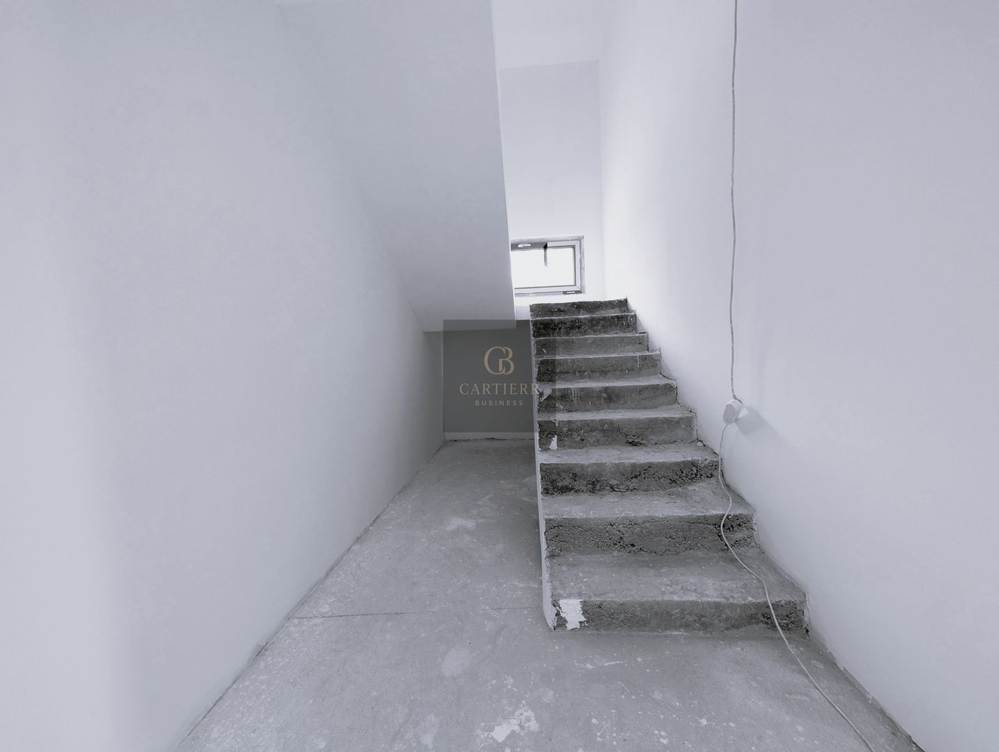 DUPLEX | BUFTEA | Biserica Adormirea Maicii Domnului | CALUL BALAN - Poză 8