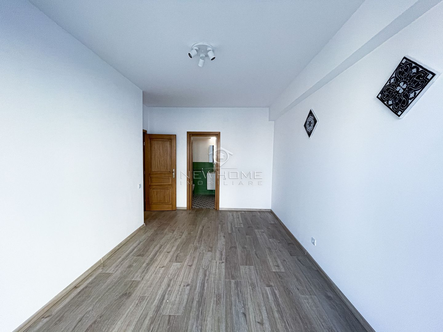 Spatiu pentru birouri 75 mp Parcare, zona Iulius Mall - Poză 9