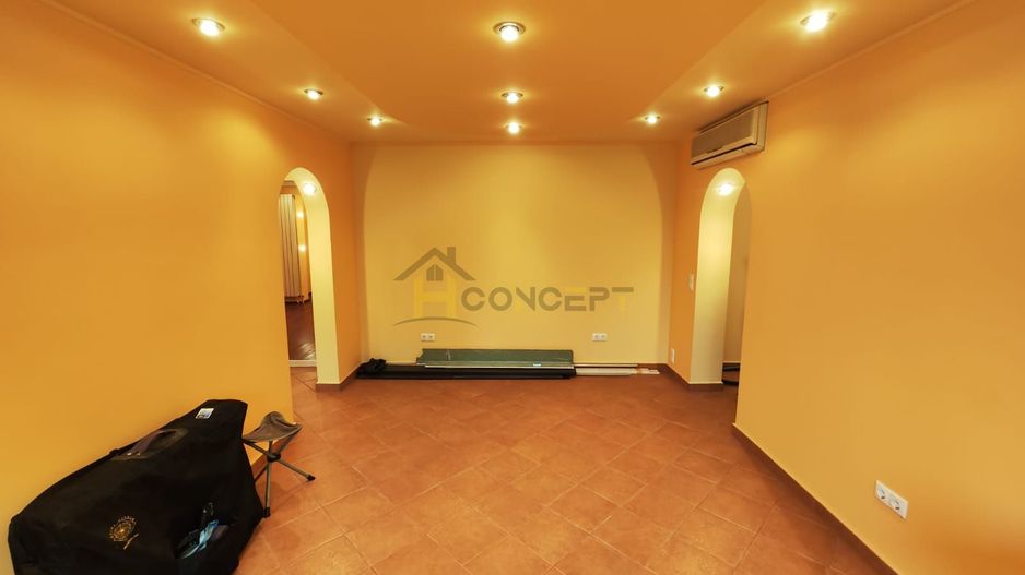 Apartament 3 camere 1 Decembrie 1918 mutare imediata - Poză 16