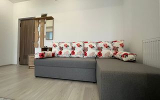 Apartament  2 camere + parcare subterana Gara - 15 min Universitatea Al.I. Cuza - Poză 6