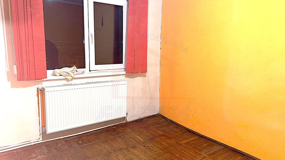 85.000 euro, NEGOCIABIL, 3 camere, etaj 7 Micro18 - Poză 8