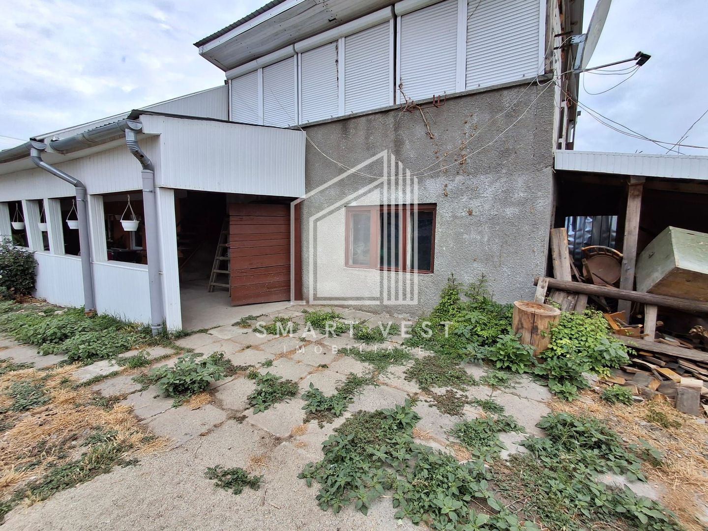 Casa de vanzare  | 218mp utili | zona Lazuri - Poză 13