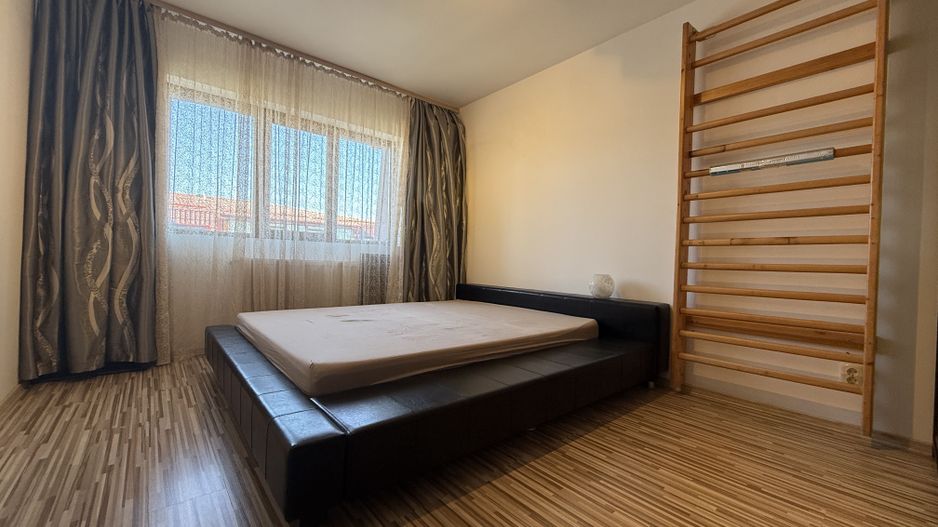 Apartament superb Popesti Leordeni - LIDL Oltenitei - Poză 9