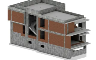 Teren intravilan pentru constructii – Faget | 1.417 mp - Poză 21