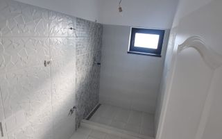 Vilă Nouă în Sânpetru | 174 mp | Construcție Solidă 2024 - Poză 17