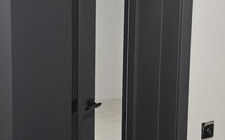 Vila Premium Tineretului - Martisor Bucuresti I 2026 I COMISION 0% - Poză 10