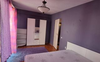 Apartament modern cu 3 camere în zona Parc Poligon Florești. - Poză 5