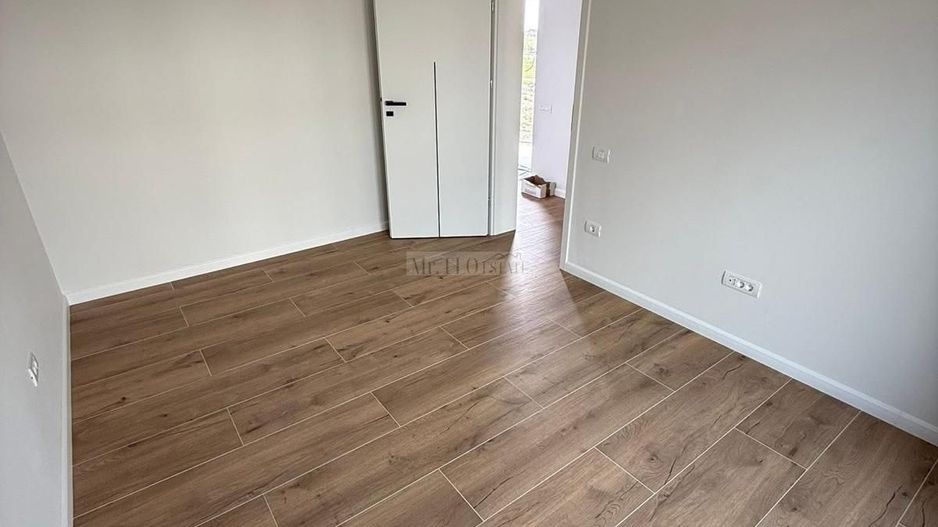 Vand Duplex pe parter 3 camere Mosnita Noua cu Canalizare Comision 0 - Poză 11