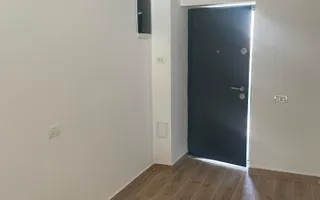 Duplex Nou 2026 | P+1+M |  Teren 350 mp | Bragadiru - Poză 11