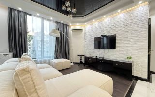 Chirie, apartament, 2 camere, str. Columna, Centru - Poză 2