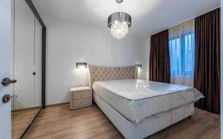 Casă P+1+M Otopeni premium - Poză 7