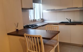 Vanzare apartament 2 camere Pallady-Fetesti - Poză 2