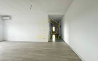 Apartament deosebit cu 3 camere  | Comision 0% | Mehala - Poză 2